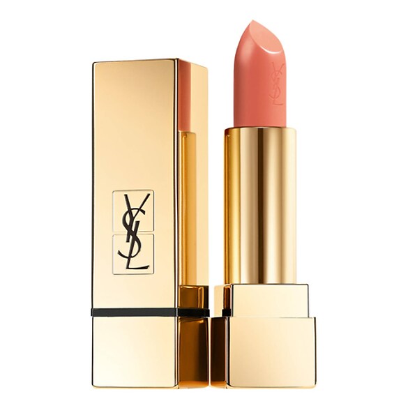 ROUGE PUR COUTURE Lipstick, Yves Saint Laurent